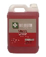 Tile Doctor Vinyl Strip 5 litre